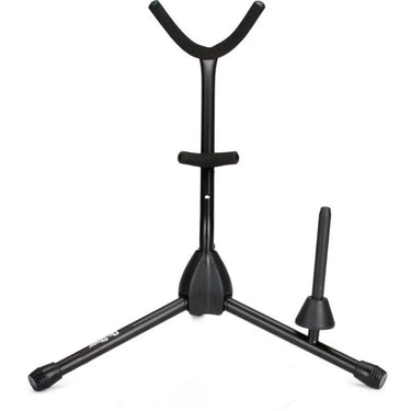 Stand On Stage Sxs7101b Para Saxofon Y Flauta